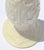 Set 2 Lenox Collectibles Tall Bud Vases Ivory Ceramic Fine China 24k Gold For Sale - Image 10 of 16