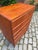 Teak Chest of Drawers, Denmark For Sale - Image 10 of 11