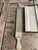 Pharmacy Tools Medicine Maker, 1890s, Set of 4 For Sale - Image 11 of 18