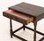 Late 20th Century Baroque Style Oak Work Table For Sale - Image 5 of 7