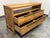 Crate & Barrel Crate & Barrel Linea II Natural Four-Drawer Dresser For Sale - Image 4 of 12