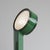 Tamburo Floor Lamp by Afra and Tobia Scarpa for Flos, 1973 For Sale - Image 6 of 8