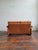 Textile 1970s Coronado Loveseat Attributed to Afra & Tobia Scarpa for B&b Italia For Sale - Image 7 of 13