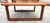 Brown Danish Solid Teak Coffee Table by Niels Bach for Randers Möbel, 1960 For Sale - Image 8 of 15