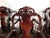 Set of 10 Kindel Winterthur Mahogany Queen Anne Ball Claw Dining Arm Chairs For Sale - Image 12 of 17