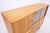 Mid-Century Model 602 Display Highboard by Franz Ehrlich for Hellerau For Sale - Image 6 of 18