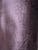 Gorgeous plum silk velvet fabric that can be used for upholstery, draperies, bedding, pillows, or accessories. Would look...