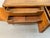 Mid 20th Century Walnut Credenza by Henredon For Sale - Image 11 of 16