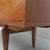 Long Vintage Highboard, 1960s For Sale - Image 15 of 18