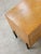 Mid-Century Modern Scandinavian Sideboard, 1960s For Sale - Image 14 of 16
