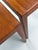 Danish Teak Side Tables, 1960s, Set of 3 For Sale - Image 12 of 16