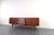 Mid-Century Danish Teak Sideboard, 1960s For Sale - Image 11 of 18