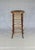 1900 - 1909 Antique Bar Stool from Jacob & Josef Kohn, 1905 For Sale - Image 5 of 14