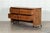 English Pine Dresser Base, 1890 For Sale - Image 4 of 14