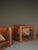 1960s Tail 4 Lounge Chairs by Heinz Witthoeft, Germany 1959, Set of 2 For Sale - Image 5 of 18
