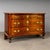 Biedermeier Chest of Drawers For Sale - Image 14 of 14