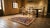 1890s Multicolor Geometric Tribal Antique Antique Turkish Village Yastik Rug 1'10"x 2'6" Handknotted Wool Carpet For Sale - Image 12 of 13
