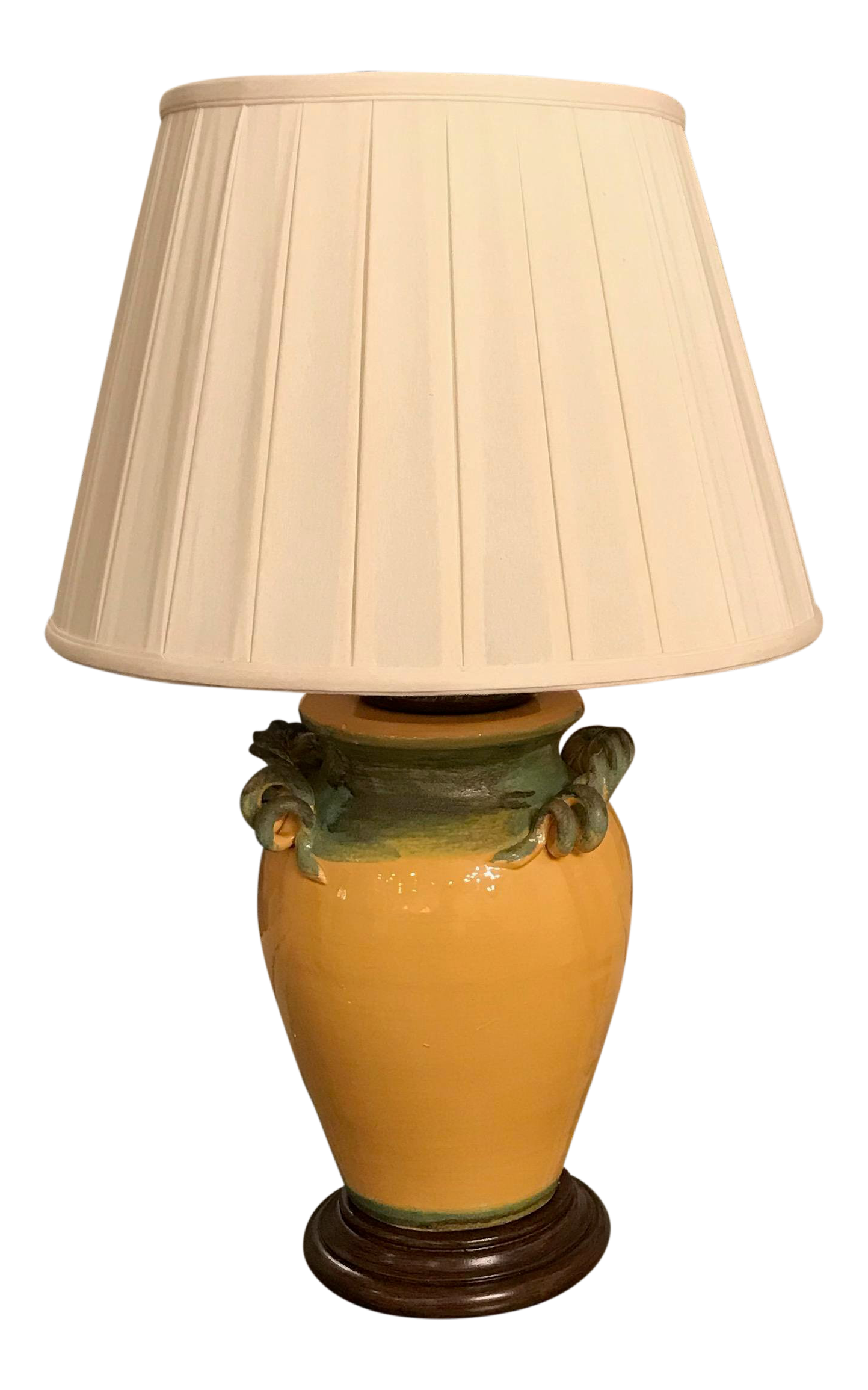 mediterranean style lamps