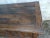 High Chest in Oak For Sale - Image 17 of 18