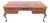 Antique Chippendale Desk, France, 1890 For Sale