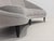 Vintage Sofa by George Smith For Sale - Image 9 of 15
