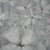 Vintage Floral Lee Reynolds Painting For Sale - Image 4 of 4
