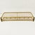Vintage Art Deco Wall Hanger, 1960s For Sale - Image 13 of 14