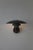 PH4.5-3 Wall Light by Poul Henningsen for Louis Poulsen, Denmark, 1960s For Sale - Image 9 of 10