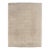 Galerie Shabab Collection Mid-20th Century Persian Mahal Accent Carpet For Sale