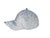 Postmodern Vintage Trompe Loeil Plaster Ball Cap Hat Sculpture For Sale - Image 3 of 13