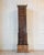 Gustavian (Swedish) Early 19th-Century Swedish Gustavian Longcase Clock, Circa 1800 For Sale - Image 3 of 12
