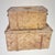 Allmoge Spankörbe Basket Set, 1890s, Set of 2 For Sale - Image 5 of 5