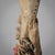 Early 20th Century Dan Poro Ceremonial Mask For Sale - Image 9 of 10