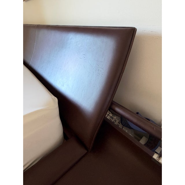 Roche Bobois Bedroom Set For Sale - Image 9 of 12