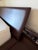 Roche Bobois Bedroom Set For Sale - Image 9 of 12