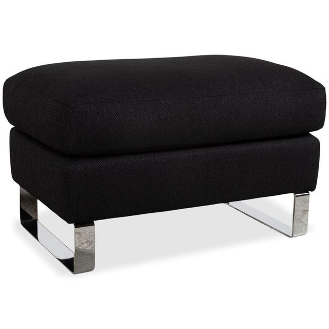 Fabric CL 500 Stool from Erpo For Sale - Image 10 of 10