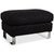 Fabric CL 500 Stool from Erpo For Sale - Image 10 of 10