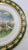 Vintage Lightwood and Son Hunting Scene Plate For Sale In Seattle - Image 6 of 8