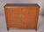 Jules Leleu French Art Deco Cabinet With Parquetry Veneer, Attributed to Jules Leleu For Sale - Image 4 of 13