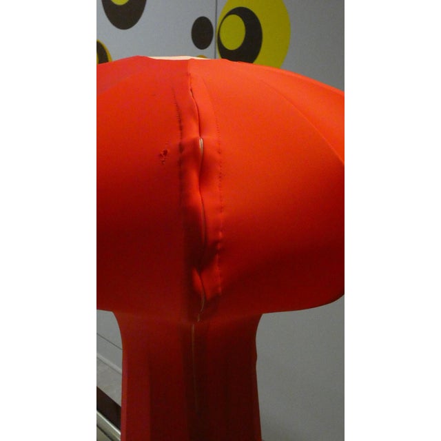 Tree Table Lamp by Fabrice Berrux for Dix Heures Dix, 2008 For Sale - Image 13 of 18