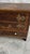 Antique French Wedding Chest, 1903 For Sale - Image 14 of 15