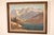 Impressionist High Sierras Landscape Painting by Frederick Carl Smith (1886-1955) For Sale - Image 3 of 12