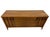 Kent Coffey Mid-Century Modern Kent Coffey Perspecta 9-Drawer Walnut Dresser For Sale - Image 4 of 14