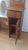Dressing Table with Triple Mirror, 1950s For Sale - Image 15 of 18