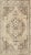 Vintage Turkish Oushak Rug With Center Medallion Design in Earthy Colors For Sale - Image 4 of 10