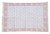 Not Yet Made - Made To Order Astrid Rug, 13x18, Blush For Sale - Image 5 of 5