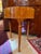 Louis XVI Side Table in Walnut, 1780s For Sale - Image 9 of 12