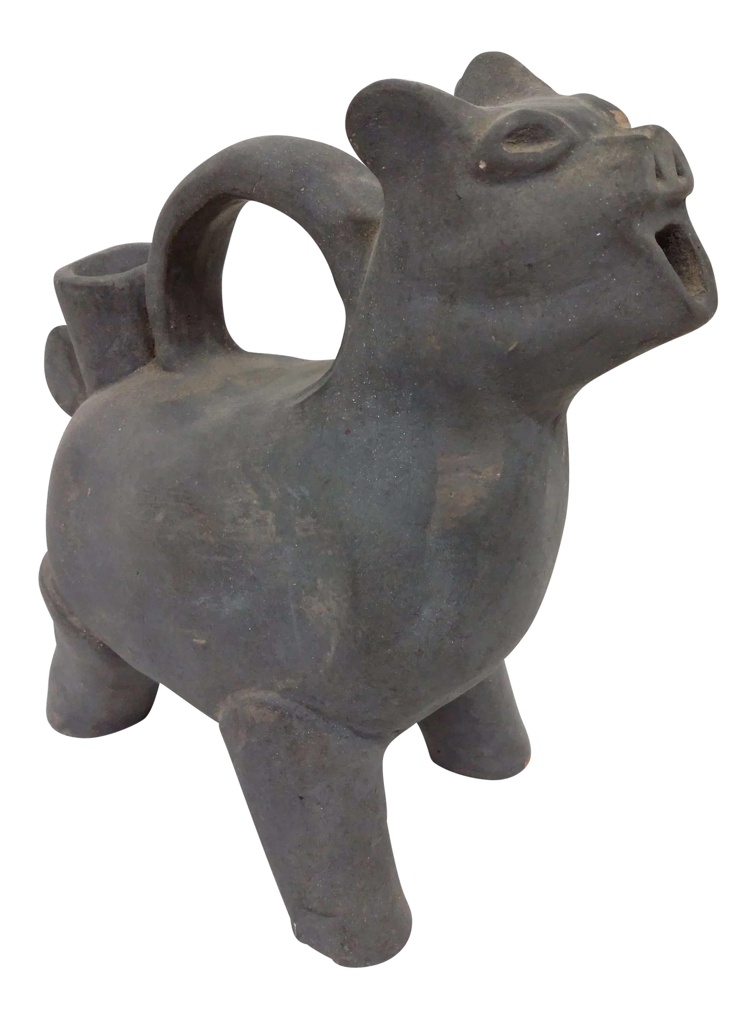 animal figurines near me