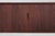 Brown Mid-Century Modern Sideboard, 1960s For Sale - Image 8 of 10