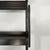 Italian Modern Modular Black Congresso Bookcase attributed to Lips Vago, 1970s, Set of 3 For Sale - Image 18 of 18